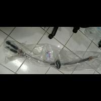 Gambar Kabel Transmisi Captiva Bensin Manual ori GM 25181808 dari Harvest Motor Fatmawati undefined 1 Tokopedia