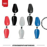Gambar SADDLE SHOES 5 WARNA dari Raysportindo undefined 1 Tokopedia