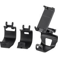 Gambar Asus ROG Clip For ROG Phone 3 ZS661KSC dari Dayamega Pratama undefined 2 Tokopedia