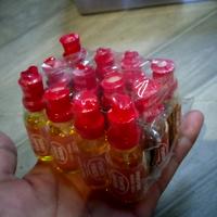 Gambar Sepaket Minyak Wangi Seribu Bunga Murni Asli Isi 12 Botol dari Tokobendaantik undefined 2 Tokopedia