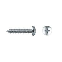Gambar SKRUP SEKRUP KEPALA RATA TPJP SELF TAPPING PAN HEAD SCREW BAUT BOLT dari HARI HARI BAUT ADIKARA TEKNIK undefined 5 Tokopedia