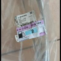 Gambar Kabel Transmisi Captiva Bensin Manual ori GM 25181808 dari Harvest Motor Fatmawati undefined 2 Tokopedia