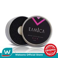 Gambar Lamica Instant Clear Switcher Duo 610 dari Watsons Indonesia Official Store undefined 1 Tokopedia