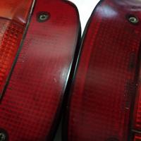 Gambar stoplamp yamaha f1zr atau stoplamp yamaha fizr dari sriwidadiproject undefined 2 Tokopedia