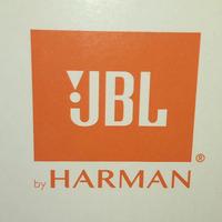 Gambar sub woofer JBL 12' Double voice coil dari bandung car audio undefined 5 Tokopedia