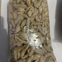Gambar Basreng Stik - Pedas, 1 kg dari JajananMlg undefined 2 Tokopedia