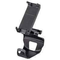 Gambar Asus ROG Clip For ROG Phone 3 ZS661KSC dari Dayamega Pratama undefined 1 Tokopedia