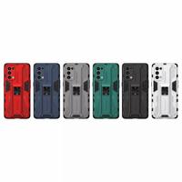 Gambar Casing Hardcase Army Oppo Reno 5 - Case OPPO RENO 5 dari Softcase Armor- undefined 5 Tokopedia