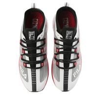 Gambar FILA Sepatu Pria Flow RN CW - White - 42 dari FILA Official Store undefined 4 Tokopedia