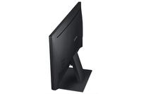 Gambar MONITOR SAMSUNG S24A310NHE - 24" LED dari Arjuna Computer_NEW undefined 3 Tokopedia