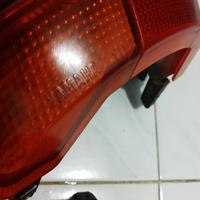 Gambar stoplamp yamaha f1zr atau stoplamp yamaha fizr dari sriwidadiproject undefined 3 Tokopedia