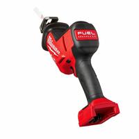 Gambar Cordless Hackzall Milwaukee 2719-20 M18 Fuel Tool Only dari Tools Kita undefined 3 Tokopedia