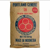 Gambar Semen Tiga Roda 1kg Eceran/ Semen 3 Roda dari TB.Saxophone Hill undefined 2 Tokopedia