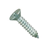 Gambar SKRUP SEKRUP KEPALA RATA TPJF SELF TAPPING FLAT HEAD SCREW BAUT BOLT - #6, 1-1/4 inch dari HARI HARI BAUT ADIKARA TEKNIK undefined 4 Tokopedia