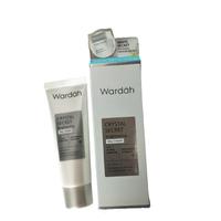 Gambar WARDAH Crystal Secret Brightening Day Cream 15 ML | Pelembab Wajah dari Cosme Murah undefined 2 Tokopedia