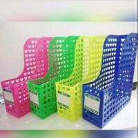 Gambar V tec sys box file keranjang plastik love garis bulat - Love dari GadingMurniTunjunganSurabaya undefined 3 Tokopedia