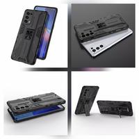 Gambar Casing Hardcase Army Oppo Reno 5 - Case OPPO RENO 5 dari Softcase Armor- undefined 3 Tokopedia