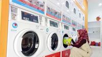 Gambar POWER CLEAN ECO Detergent. Cuci Pakaian, Sabun Deterjen Rumah Tangga. dari POWER CLEAN INDONESIA OFFICIAL STORE undefined 2 Tokopedia