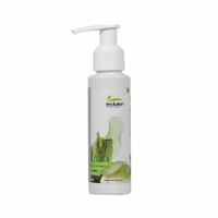 Gambar EVOLUTION REFINED MICRO+MACRO - Pupuk Cair Aquascape One Riset - 250 ml dari ONE RESEARCH AND DEVELOPMENT undefined 2 Tokopedia