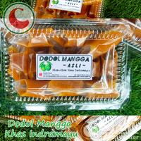 Gambar Dodol Mangga Khas Indramayu dari CuplikStore undefined 3 Tokopedia