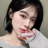 Gambar D.I.O.R LIP GLOW 001 Pink dari gorjeeus undefined 2 Tokopedia