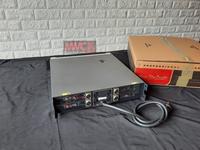 Gambar PHASE LAB HD4.14 dari Miracle Music Corner MMC undefined 4 Tokopedia