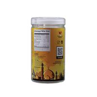 Gambar snack Gluten Free - Egg Roll UBI UNGU (Toples) - Pawon Narasa dari Pawon Narasa Store undefined 5 Tokopedia