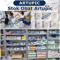 Gambar Respitoran 250 ml Obat Pernafasan Pernapasan Infeksi Hewan Ayam Unggas dari Artupic Peralatan Peternakan undefined 4 Tokopedia