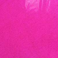 Gambar Styrofoam Spectra Asturo 40 x 60 (Khusus GoSend) - Merah Muda dari Merauke Online undefined 4 Tokopedia