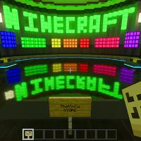 Gambar TERMURAH!! Minecraft Windows 10 Original - Bedrock Edition - RTX ON dari BAE Digital undefined 2 Tokopedia