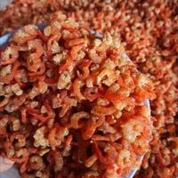 Gambar udang kering /hebi dari NEWTECHBATAM undefined 1 Tokopedia