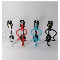 Gambar rak botol bottle cage RNOK FMFXTR . bukan lightweight s-works supacaz dari Ab BIKE SMG undefined 4 Tokopedia