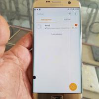 Gambar Samsung s7 edge 4/32gb Dual Sim Second Original dari Misterbb undefined 2 Tokopedia