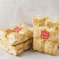 Gambar Pastellia siomay goreng ayam dari opo ker undefined 1 Tokopedia
