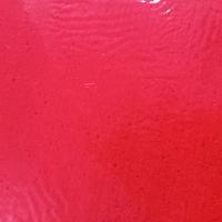Gambar Styrofoam Spectra Asturo 40 x 60 (Khusus GoSend) - Merah Muda dari Merauke Online undefined 3 Tokopedia