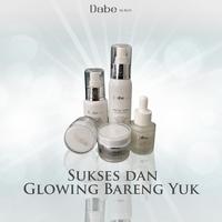 Gambar [Ready] [Free gift] Dabe beaute by bella shofie rigan dari ByHana_Official undefined 2 Tokopedia