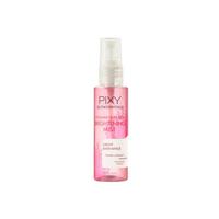Gambar PIXY Glowssentials Vitamin Infused Brightening Mist | Setting Spray dari Cosme Murah undefined 1 Tokopedia