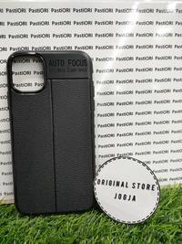 Gambar Tunedesign Auto Focus Apple Iphone 11 dari ORIGINAL STORE yogya undefined 2 Tokopedia
