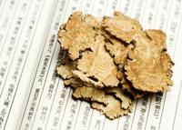Gambar Chuan kiong / Ligusticum striatum / Chuan gong / Chuan xiong 100gr dari sehatjaya88 undefined 4 Tokopedia