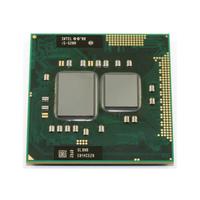 Gambar Prosesor Intel Core I5 Ci5 450M 480M 520M 540M 560M Proc48 - 430M dari Comzone Online R16 undefined 1 Tokopedia