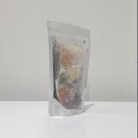 Gambar Kemasan MAKANAN BEKU / FROZEN FOOD Packaging standing pouch - zipper dari Standing Pouch Indonesia undefined 3 Tokopedia