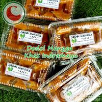 Gambar Dodol Mangga Khas Indramayu dari CuplikStore undefined 2 Tokopedia