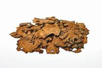 Gambar Chuan kiong / Ligusticum striatum / Chuan gong / Chuan xiong 100gr dari sehatjaya88 undefined 2 Tokopedia