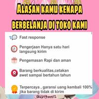 Gambar Jam Tangan Wanita Anak Tahun Lahir 97 JK Jungkook BTS Pink tambah nama - Hanya Jam dari Dz Shopp undefined 4 Tokopedia