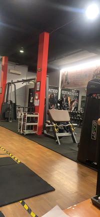 Gambar Unlimited kelas dan fitness 3 bulan dari Sou Brazil Fitness undefined 2 Tokopedia
