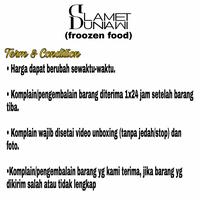 Gambar FRESH MILK DIAMOND 946ml | DIAMOND FRESH MILK dari SLAMET DUNIAWI undefined 3 Tokopedia