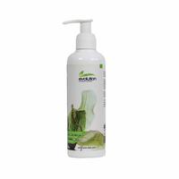 Gambar EVOLUTION REFINED MICRO+MACRO - Pupuk Cair Aquascape One Riset - 250 ml dari ONE RESEARCH AND DEVELOPMENT undefined 3 Tokopedia