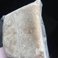 Gambar Daging ikan tenggiri giling super kualitas eksport per 1 kg dari kiatcell undefined 2 Tokopedia