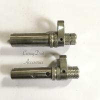 Gambar Cincin Laras OD 22 dan OD 25 Model PCP - OD 22 dari Curug Duit undefined 3 Tokopedia