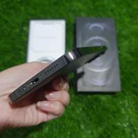 Gambar Iphone 12 Pro Max 512GB Resmi IBOX Graphite 8873 dari FAST GADGET OFFICIAL undefined 2 Tokopedia
